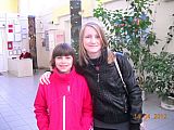 r 15 DSCN1891.jpg